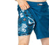 Fuji Ultimate Grappling Shorts